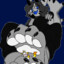 OmegA_WxIF