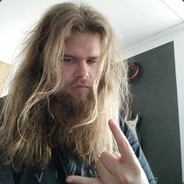 Der wilde MetOggi - steam id 76561197965951037