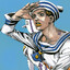 ★FLAPPI