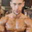 Sebas Goicochea