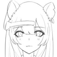 色色を探す日常