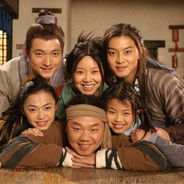 你把相思赋予谁