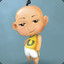 Upin