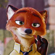 vasiliskytab avatar
