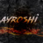 Ayroshi