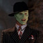 MATVEY_THE_FUCKER's avatar