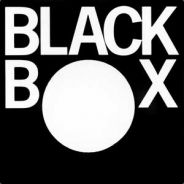 mAzZi - steam id 76561197960431256