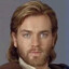 OBI HUAN KENOBI