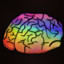 Brainbow