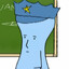 mopintot