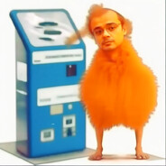 Работадатель