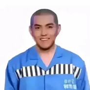 Kris Wu