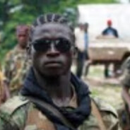 ugandan boss