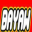 Bayaw