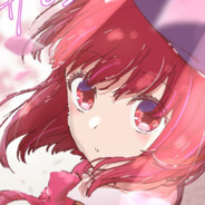 涩涩猫猫童梦心