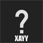 xayy
