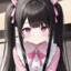 高高