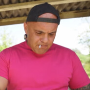 krul paruwek skins.army