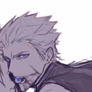 邓氏鱼（Dunkleosteus terrell