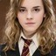 Hermione Granger