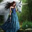 _Silver_Horse_