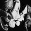 Avatar of ⊹