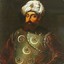 Barbaros Hayrettin