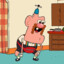 Uncle Grandpa