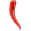 Red Hot Chili PENIS