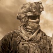 Disturbed - steam id 76561197964482280