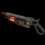 Ubersaw