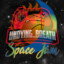 Undying_Breath