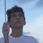 cman12344 | csgo2x.com