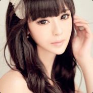 萌新(dyq***yr5,糖buffvs）