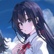 来一瓶茉莉蜜茶