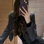 сукавыжималка