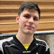 maffist00 - steam id 76561199216856936