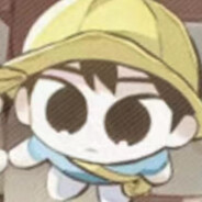 让我端菜好吗？好的