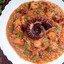 Arroz de Polvo