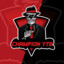 Champion_YTB