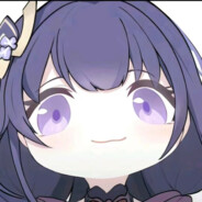 我想变成原神高手