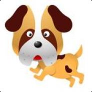 听说名字的长度跟那啥