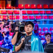 aimbat - steam id 76561198874701729