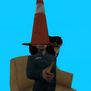 Asleep Silencer avatar