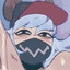 hung femboy furry (real)
