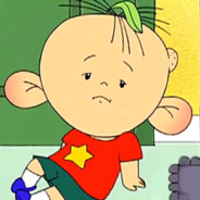 恶语伤人六月寒