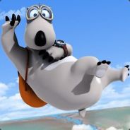 BoBka - steam id 76561197961372731