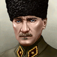 Player Avatar