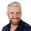 Joe Hendry