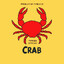 crab